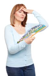 10 Step do it Yourself Approach to Fight Against Depression