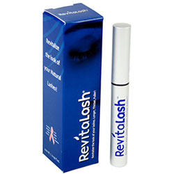 Revitalash