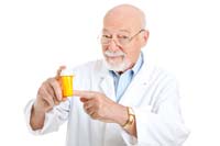 All-Natural Supplements For Joint Pain Relief