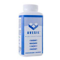 Avesil Avesil