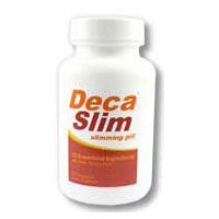 DecaSlim