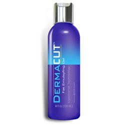 Dermacut