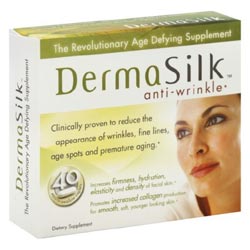 DermaSilk DermaSilk