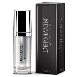 Dermaxin | Dermaxin reviews Dermaxin | Dermaxin reviews