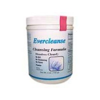 Evercleanse