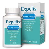 Expelis