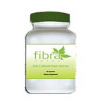 fibra detox