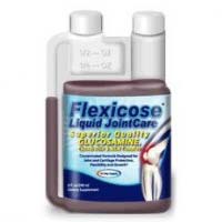 Flexicose