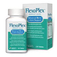 FlexoPlex FlexoPlex