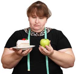 Free Weight Loss Tips