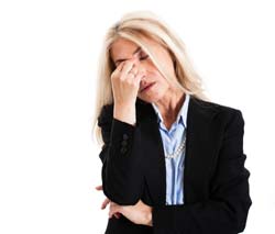 How to Overcome Depression Using Medication