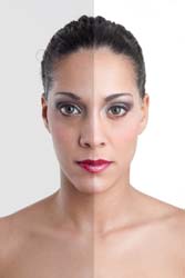How to Remove the Signs of Aging and Rejuvenate Your Skin