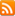 RSS Feed
