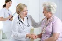 Is Glucosamine Effective for Joint Pain?