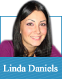Linda Daniels