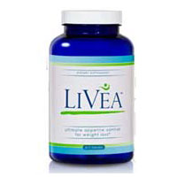 LiVea