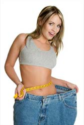 пирамидальная диета или диеты которые позволяют сбросить от5 до 7 кг за неделю