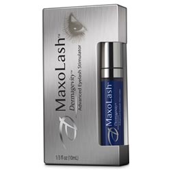 Maxolash