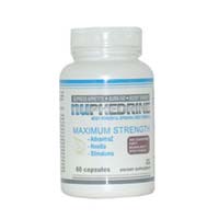 NuPhedrine