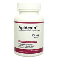 Apidexin Apidexin