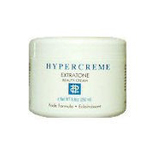 HyperCreme