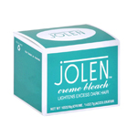 Jolen Bleach Crème Jolen Bleach Crème