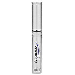 RapidLash