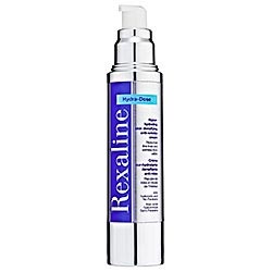 Rexaline Reviews : sephora antiwrinkle cream care reviews