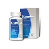 Somulin | Somulin reviews