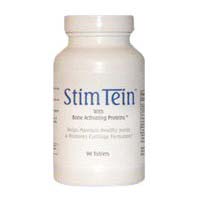 StimTein StimTein
