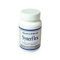 SynerFlex