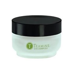 Teamine Eye Complex