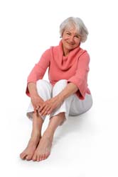 Tips to Find the Best Supplementation for Bone Health