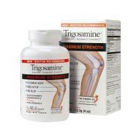 Trigosamine