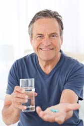 What Bone Supplements can do for you?