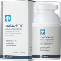  Reviews: How Safe and Effective Is This Skin Lightening Cream
