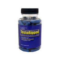  TestoRipped
