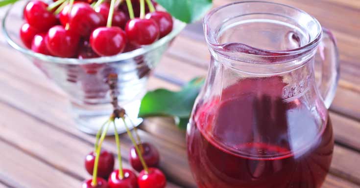 does-tart-cherry-juice-ease-arthritis-pain-and-inflammation.jpg