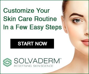 Solvaderm