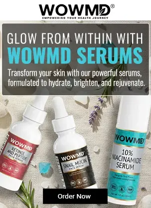 Solvaderm Skin Care Tool