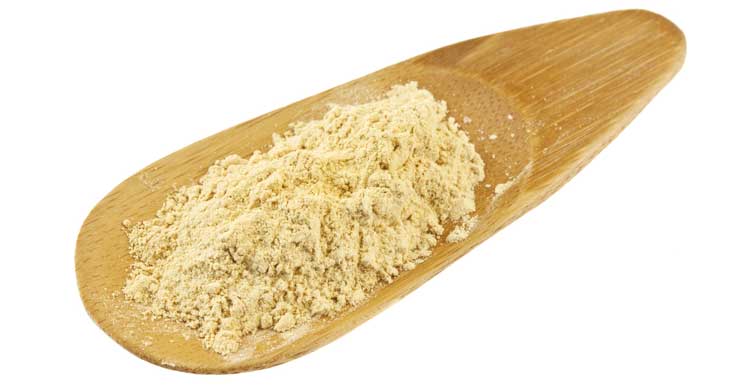 Maca Powder