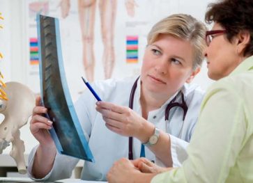 The Do’s and Don’ts after Spine Surgery