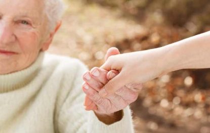 Is Cold Weather Bad For Osteoarthritis?