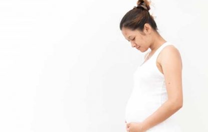 High-Risk Pregnancy: What You Need To Know