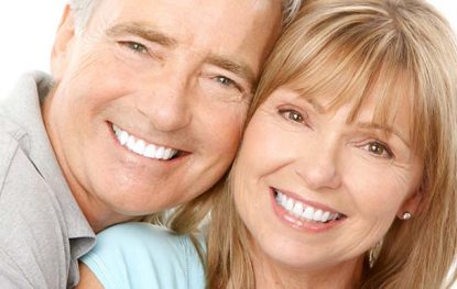 Denture Disaster: 5 Things that can ruin your Dentures