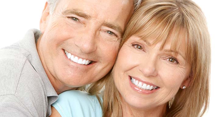 ruin-your-dentures Denture Disaster