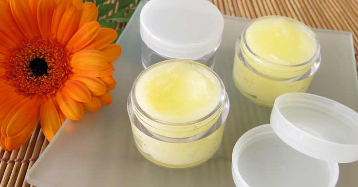 Beauty Spa