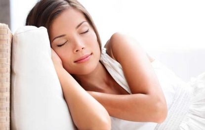 5 Reasons Why You Shouldn’t Feel Depraved about Taking a Nap Every Day