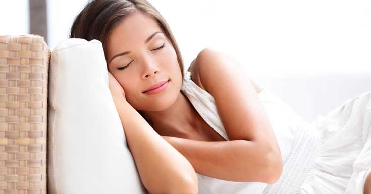 take-a-nap-everyday Should Definitely Take A Nap