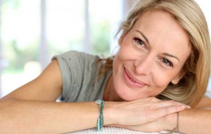 How to Achieve Hormonal Balance Naturally?